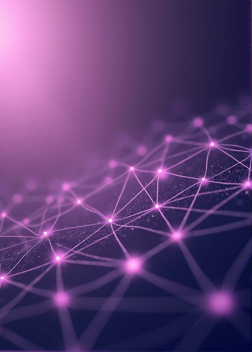 Improving Patient Outcomes with Predictive Analytics