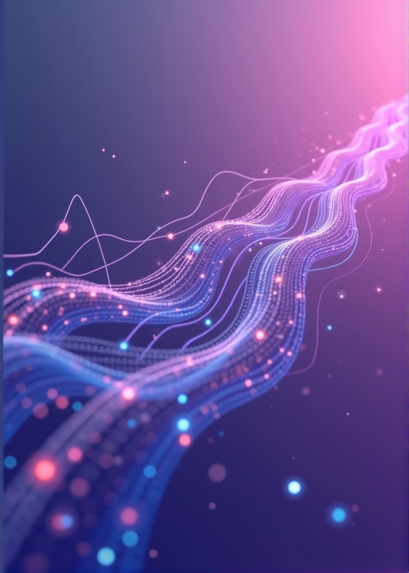Omnichannel Retail Transformation