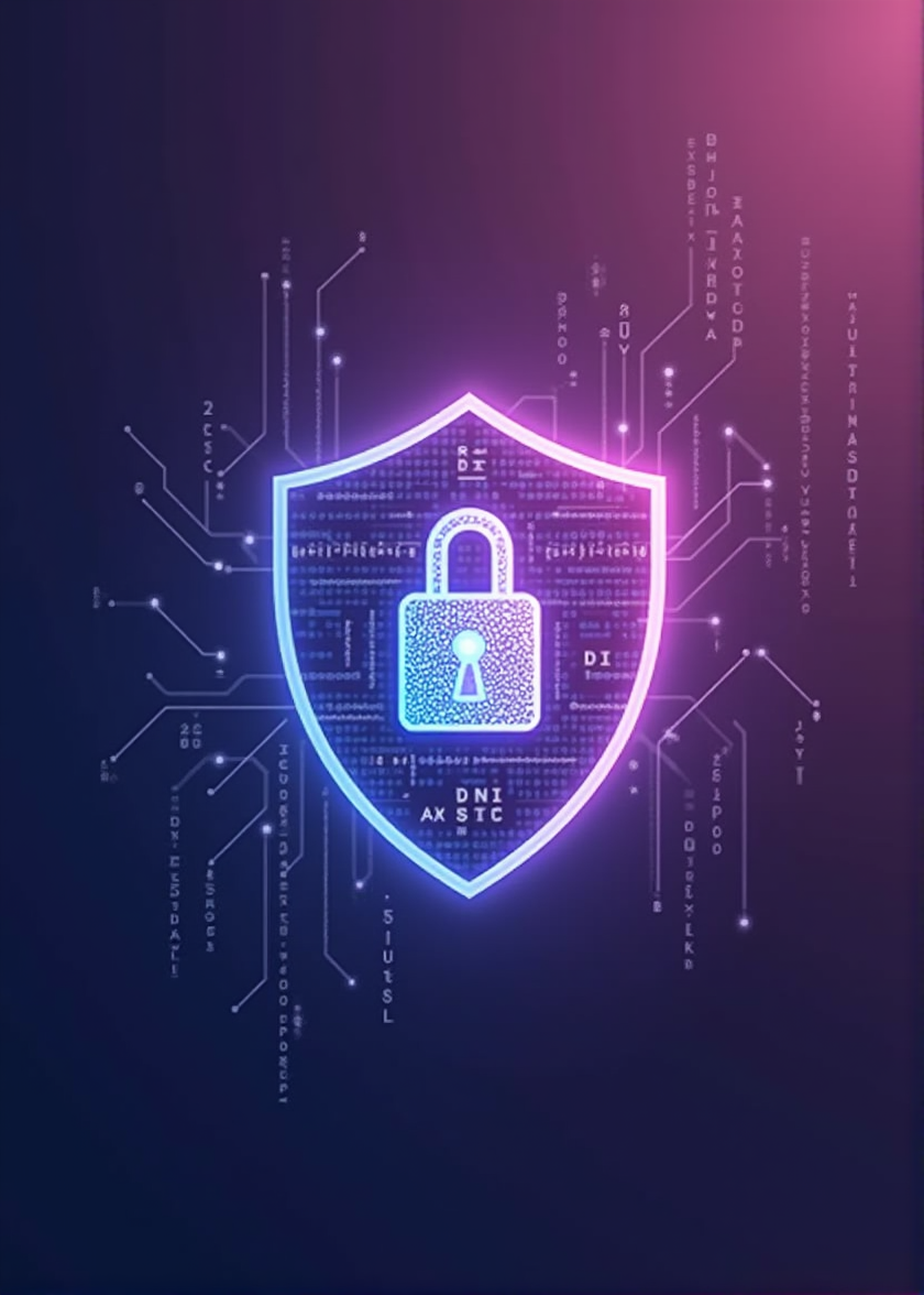 Zero Trust Implementation for Global Financial Institution